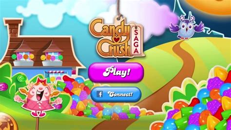 What Is Candy Crush Highest Level 2021 Will There Be An End Soon