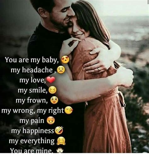 Pin By 𝓐𝓛𝓲 On Memes Birthday Quotes For Girlfriend Sweet Quotes For