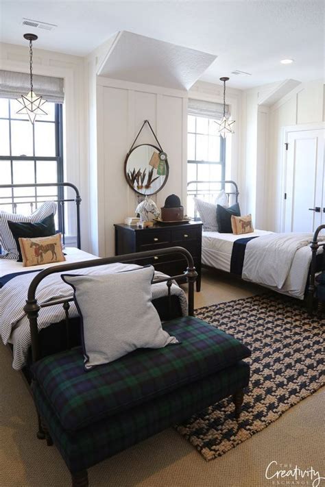 Check out our free 3d room designer. My Airbnb Lakehouse Makeover Week 3: Grab this FREE Kid ...