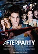 Película After Party (2013)