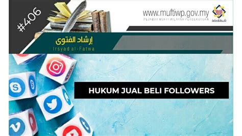 Having the right kind of insurance is critical to future financial security. Hukum Jual Beli Followers