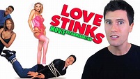 Love Stinks! - Movie Recommendation - YouTube