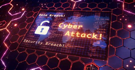 5 Biggest Cyber Attacks In India Everything You Need To Know Kratikal