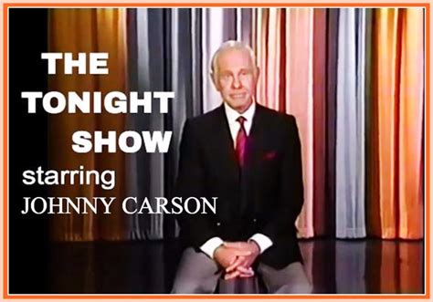Johnny Carson Tonight Show Vol 370 February 2 1990 Carl Reiner Jenni