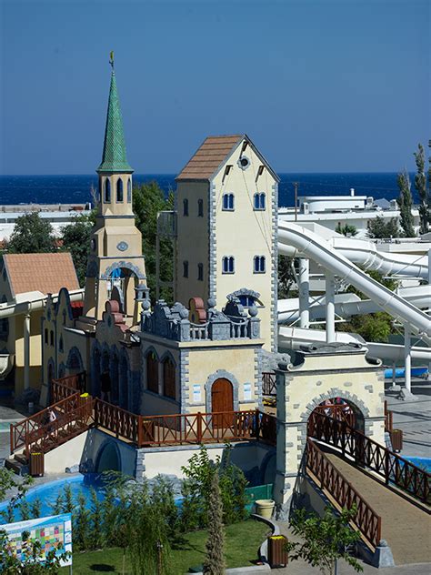 Atlantica Holiday Village Rhodes Atlantica Hotels