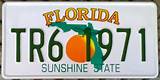 Images of State License Plate Search