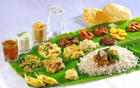 Know Why And How Kerala Celebrates Onam Festival Interesting Legends