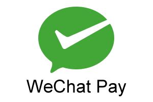 From may 20 to december 31 wechat pay hk has pledged to rebate the extra income generated from the scheme to merchants and users, and will launch various promotional. Wechat pay acapara el mercado del pago virtual - Las redes de ventas