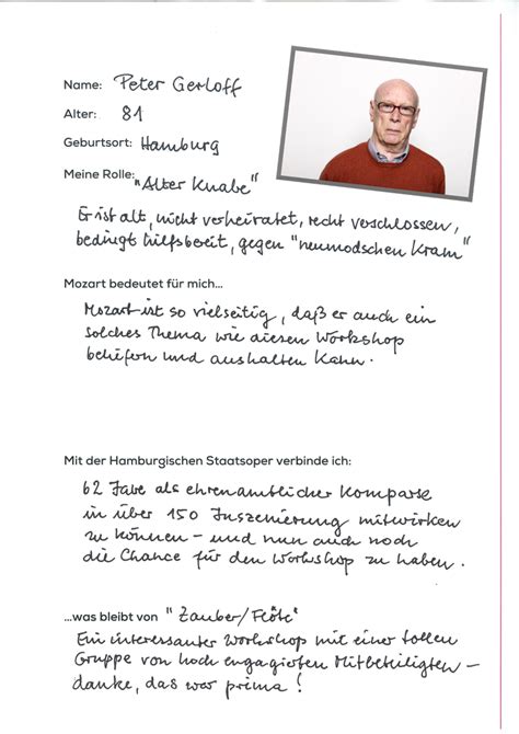 Auf dem übungsblatt haben wir alle felder rot markiert, in denen ihr später den namen des tieres einsetzen sollt. 4264_011 - Blog der Staatsoper HamburgBlog der Staatsoper ...