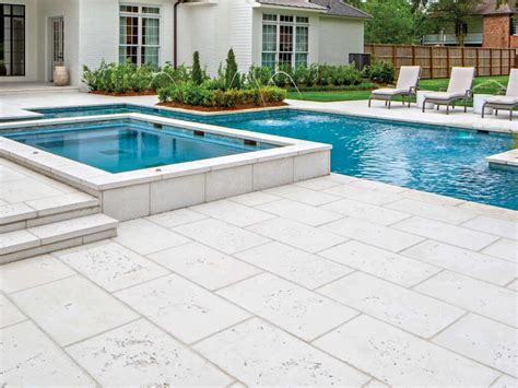 Paving Slabs For Swimming Pools A Quick Guide Js Brick Pavers