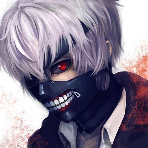 Cool Anime Profile Pictures 110574871561621587452409