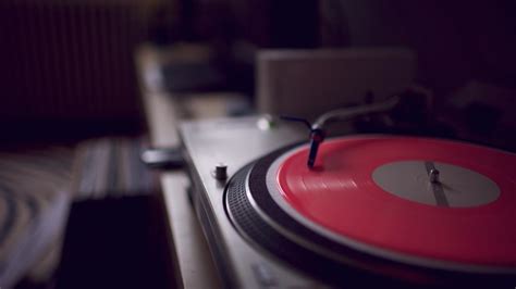 Cool Turntable Wallpapers HD Wallpaper Cave