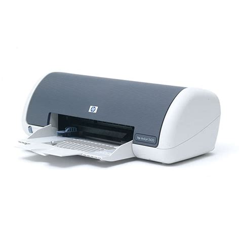 Принтер Hp Deskjet Картинки Telegraph