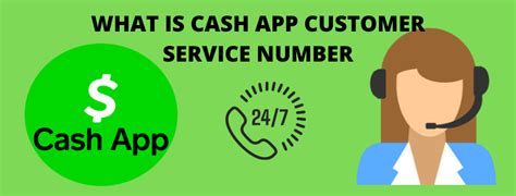 What Is Cash App Customer Service Number For 24 Hrs Assitance