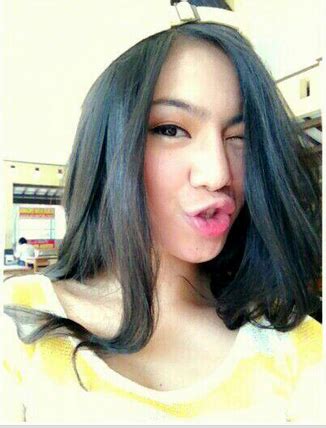 Di sinetron tiara cinta, bryan mckenzie lebih banyak beradu akting dengan cita citata. Daftar Pemain Sinetron Bara Bere di Indosiar Lengkap