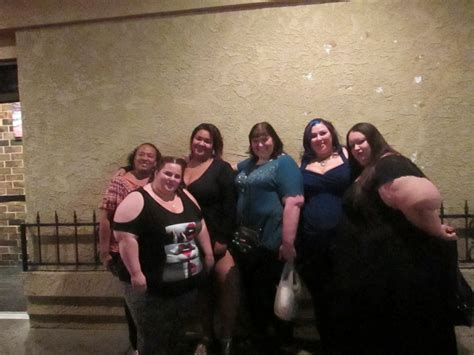 All Las Vegas Bbw Clubs And Bbw Friendly Clubs Information Scroll Through To Find A Club For You