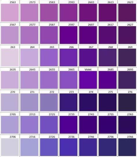 Pin By Color Wheel On Wine Wine In All Color Combos Purple Color