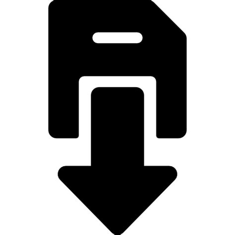Download icons in all formats or edit them for your designs. Backup - Free multimedia icons
