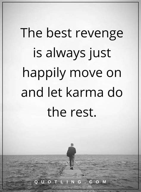 28 best images about karma quotes on pinterest revenge toxic people and time on