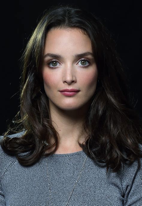 Picture Of Charlotte Le Bon