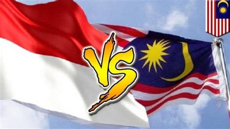 Mar 2, 2020, 12:42 am. Jam Malaysia Vs Indonesia : INDONESIA VS MALAYSIA Iritel ...