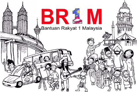Tarikh pemberian br1m secara rasmi telah dimaklumkan oleh kementerian kewangan menerusi semakan status 2018. Semakan BR1M 2016 Keputusan Permohonan Dan Rayuan ...