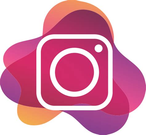 Including transparent png clip art, cartoon, icon, logo, silhouette, watercolors, outlines, etc. Logo Keren Png Hd - Logo Design