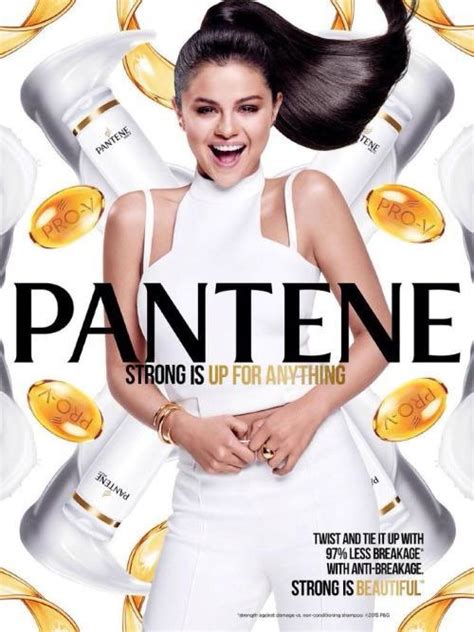 Selena Gomez Actress Celebrity Endorsements Celebrity Advertisements