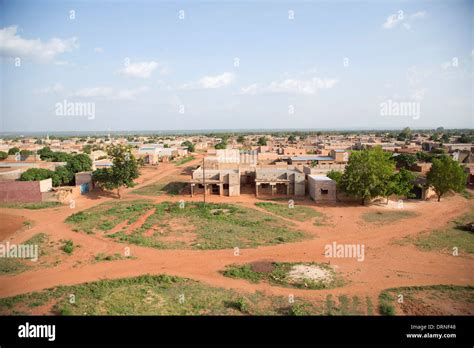 Bobo Dioulasso Burkina Faso Fotos Und Bildmaterial In Hoher Auflösung