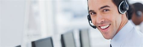 Be Ahead In Sales With Cold Calling Services Ethicall