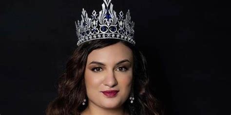 Missnews Nepal Elige A Su Primera Reina De Belleza De Talla Plus Jane Dipika Garrett Busca