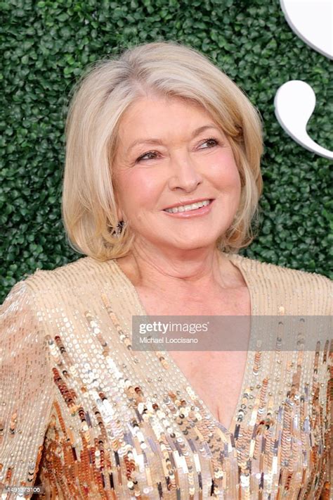 Martha Stewart Attends The 2023 Sports Illustrated Swimsuit Issue