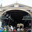 Smithfield Market (London) - All You Need to Know BEFORE You Go