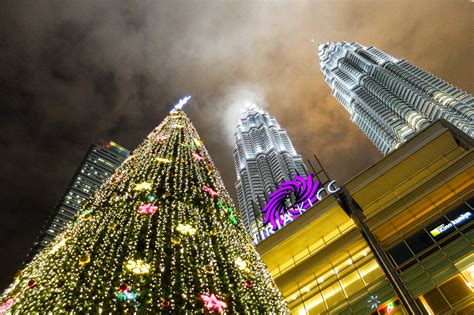 30 Best Places To Visit In Kl Kuala Lumpur 2022 We Are From Latvia