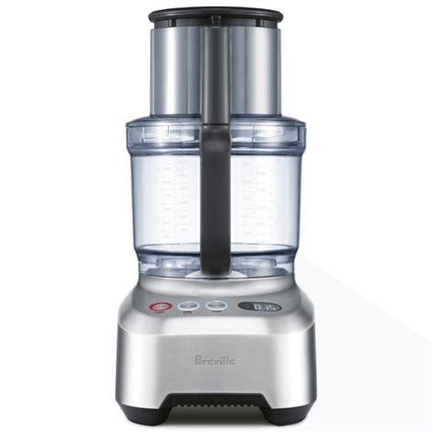 Best Rated Food Processors Under 300 Reviews Pros And Cons