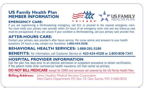 For information specific to illinois state university's student health insurance plan please read documents specific to isu. Medicare Leakage