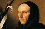 Girolamo Savonarola: ecco chi era - Focus.it