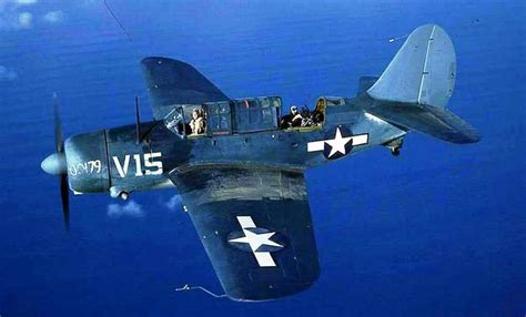The Helldiver Haste Made A Waste Of This World War Ii Dive Bomber
