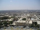Aleppo – Wikipedia
