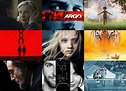 Oscars 2013: Best Picture nominees - CBS News
