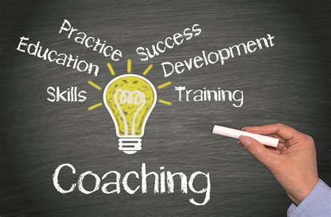 Free Coaching And Nlp Cours Online Free Courses Central