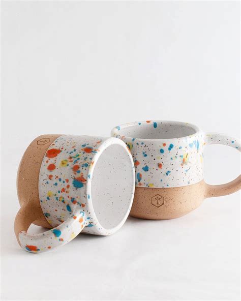 Willowvane On Instagram “our Sprinkle Mugs Are Ready Online To Purchase Now ” Mugs Sprinkles