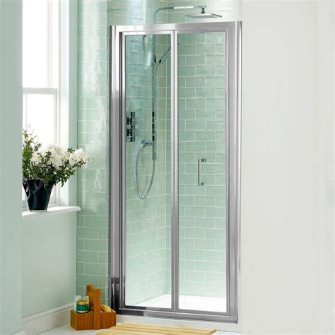 Narrow Shower Door Ideas Best Home Design Ideas