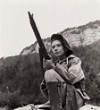 Nancy Wake: The Most Decorated Woman of World War II | HubPages