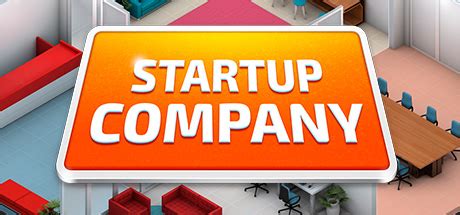 This can be done online or at their nearest office. Startup Company on Steam