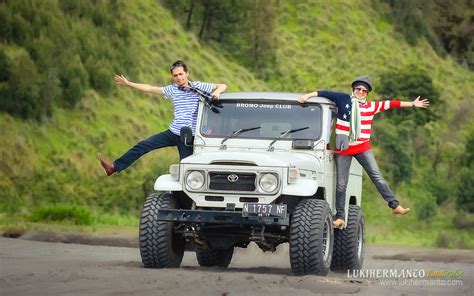 Gambar terkait dengan prewedding tentara. PREWEDDING BROMO | FOTO PREWEDDING & WEDDING