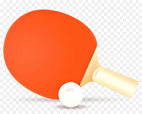 Toko olahraga arsa sport menjual beberapa meja ping pong beserta peralatannya untuk olahraga tenis meja anda. Ping Pong, Raket Tenis Meja, Raket Olahraga gambar png