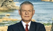 Doc Martin: Doc Martin Series 9 To Premiere Exclusively on Acorn TV on ...