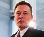 Biografía de Elon Musk - ¡Historia COMPLETA y RESUMIDA! (2022)