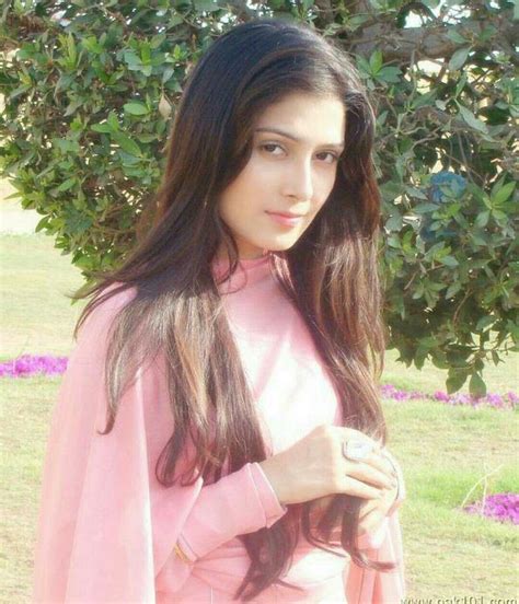 Pakistani Girl Pakistani Actress Beauty Crush Pakistani Party Wear